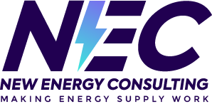 New Energy Consulting